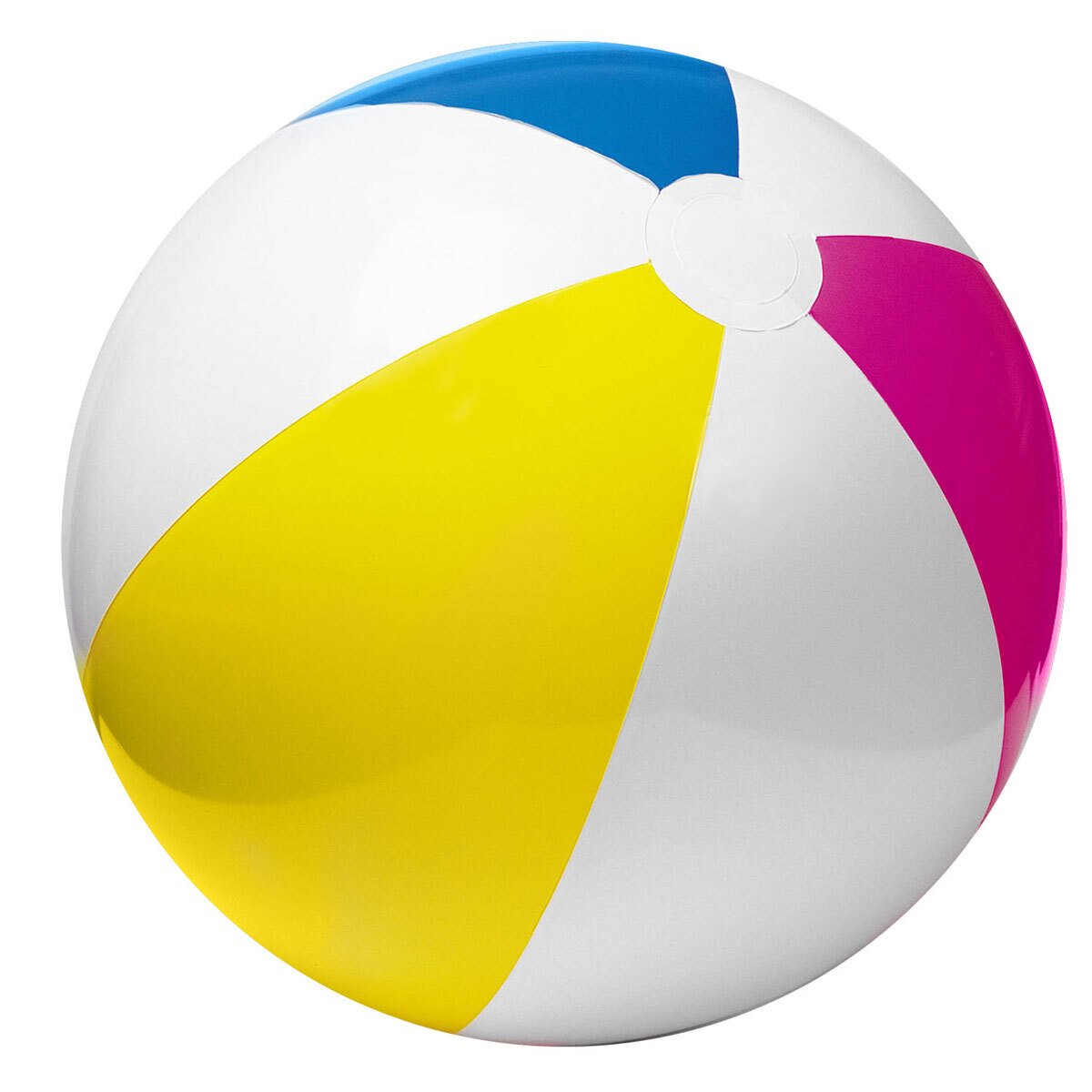 Мяч Intex 59030