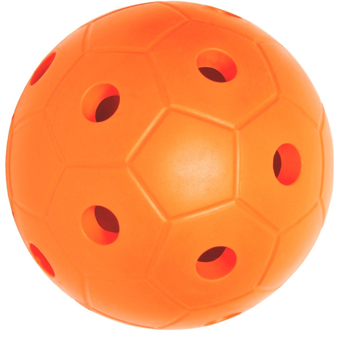 Голбол мяч
