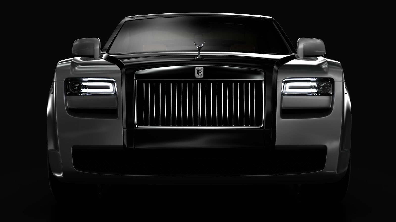 Роллс Ройс а4. Роллс Ройс Фантом джип. Роллс Ройс а4 чёрный. Rolls Royce Phantom 4.