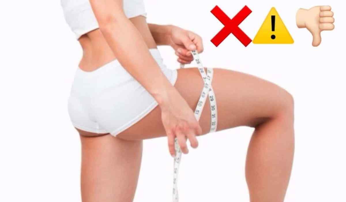 Таблетки для похудения в ляшках