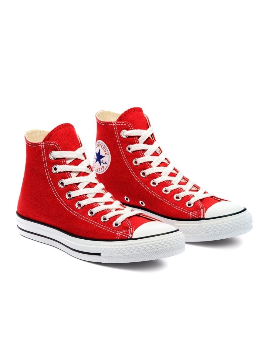 Converse all Star