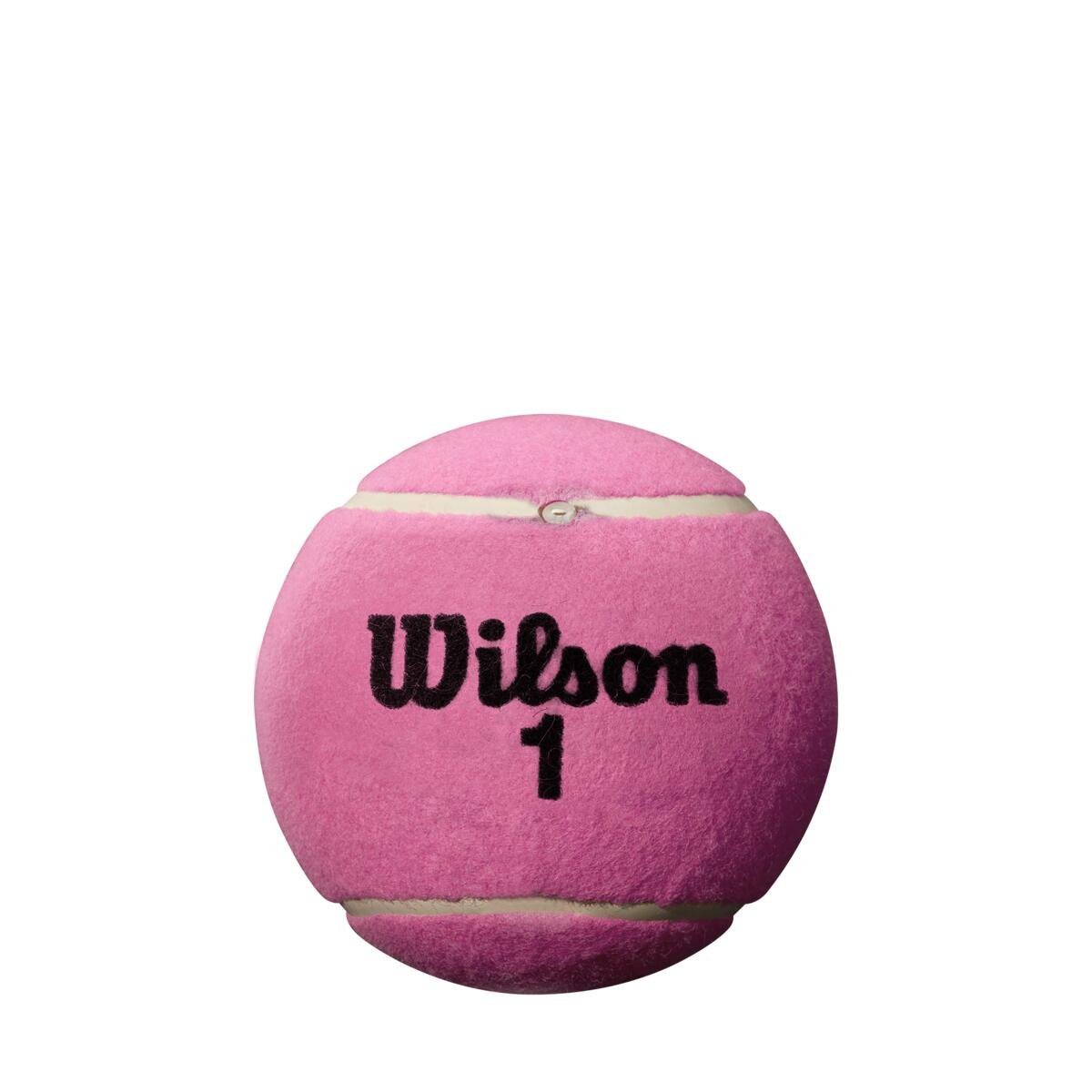 Roland GARROS розовый мяч