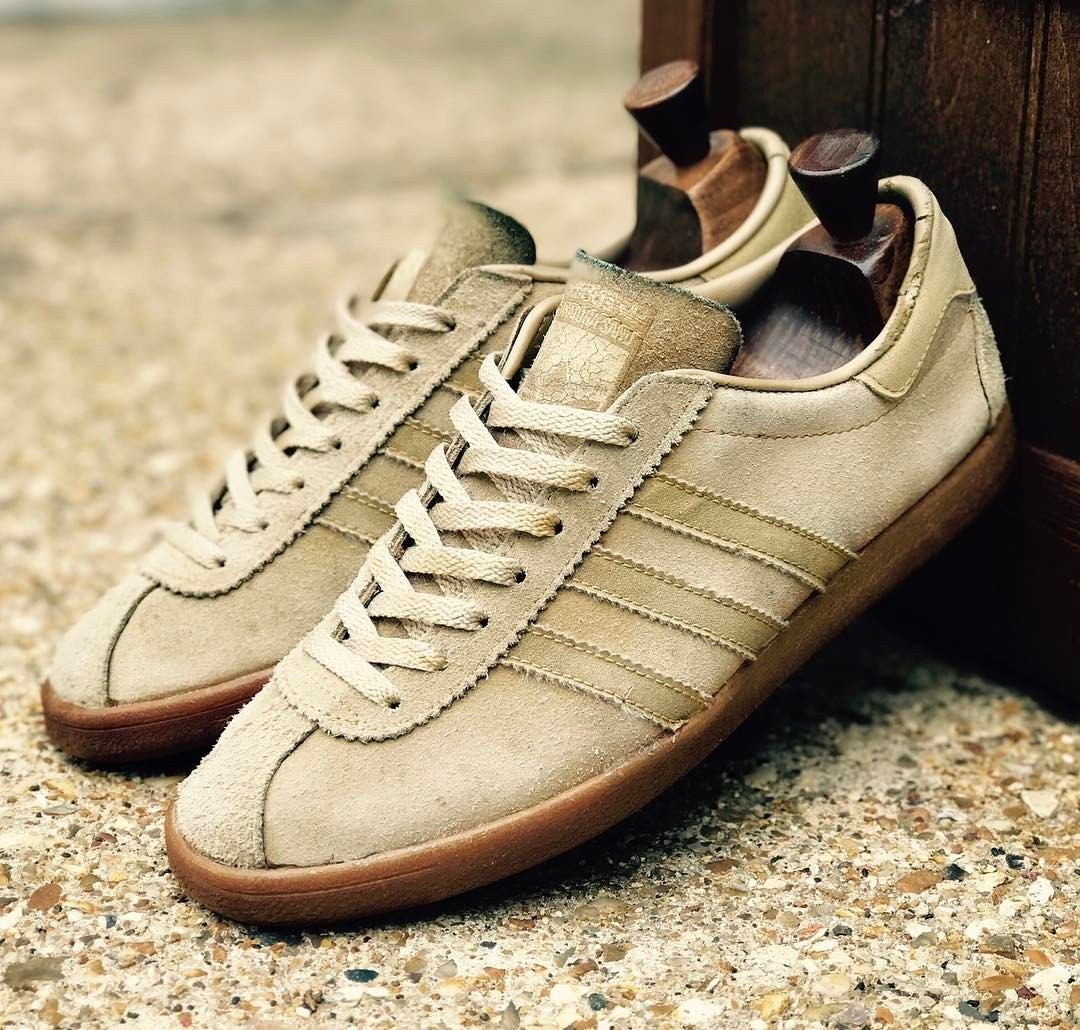 Адидас Casual Sneakers