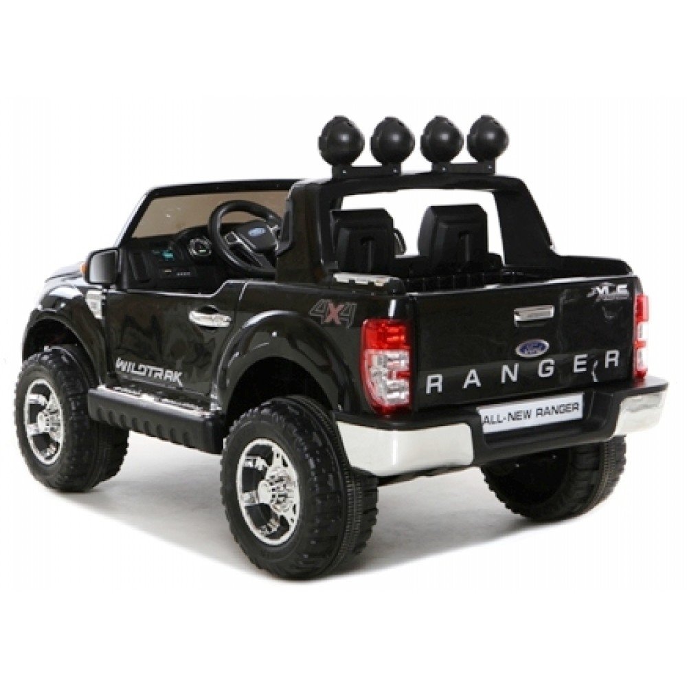 Toyland автомобиль Ford Ranger 10а