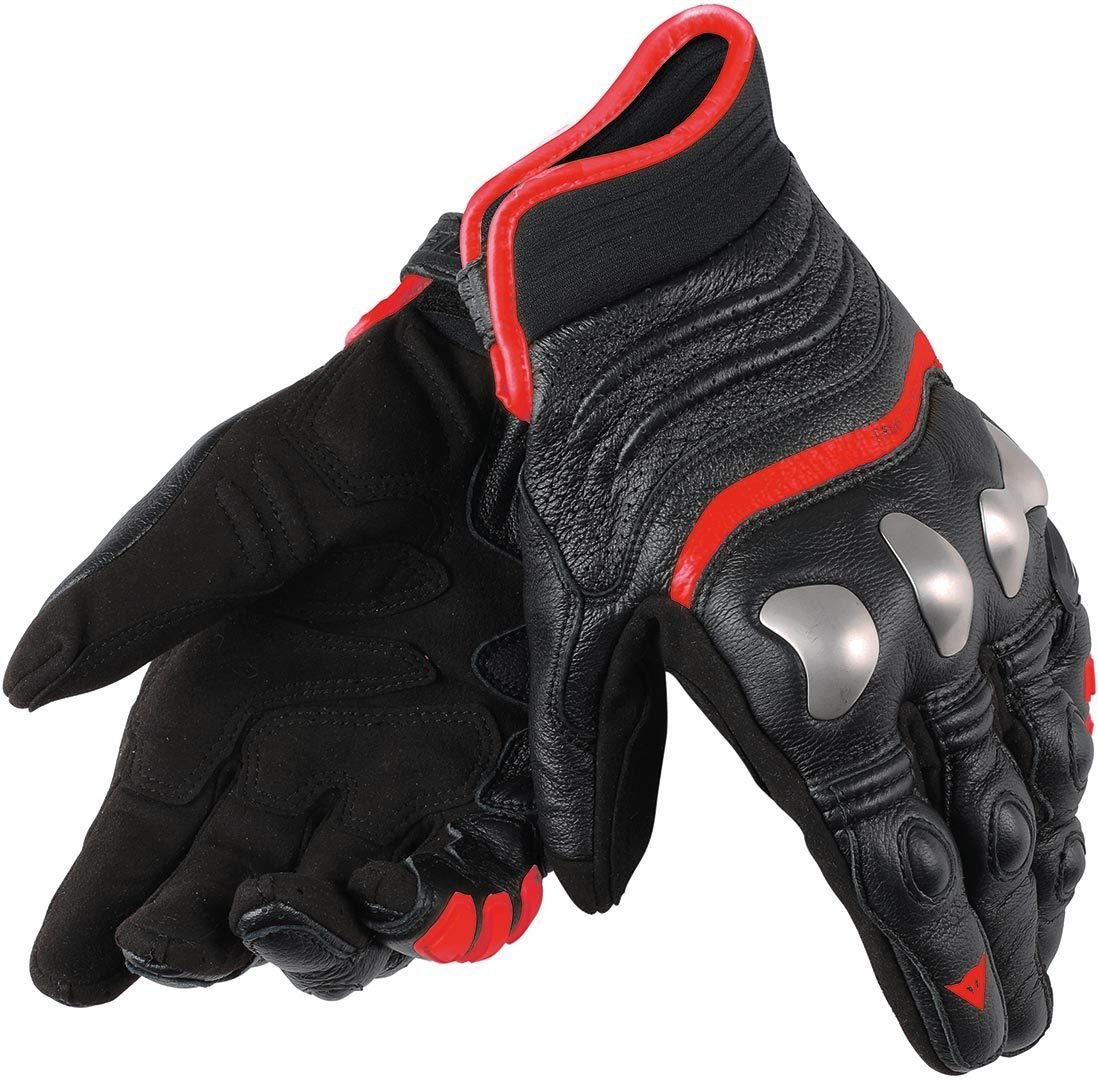 Dainese Druid d1 long Gloves