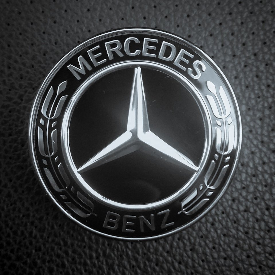 Mercedes-Benz a2046821200
