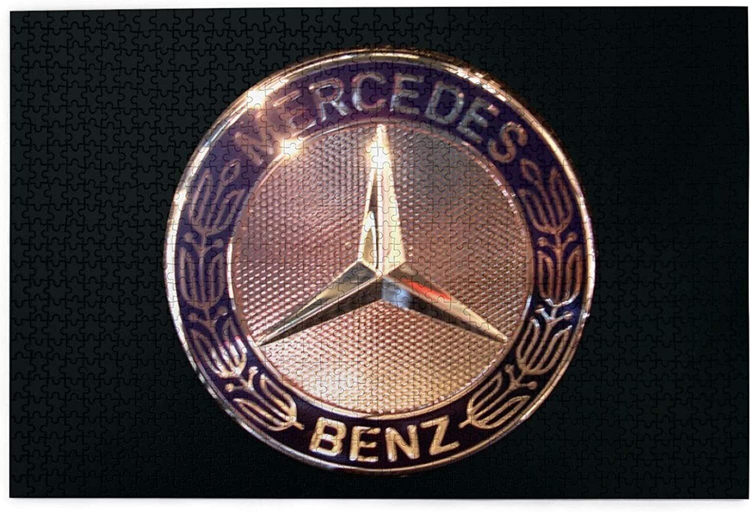 Скопировать мерседес. Mercedes Benz logo. Логотип Мерседес 1909. Mercedes logo w116. Mercedes Benz logo w163 White.