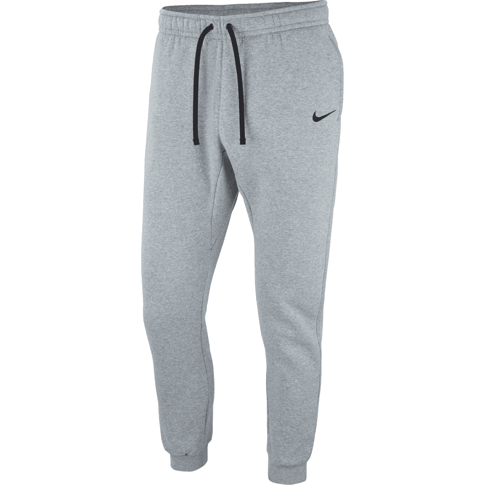 Nike штаны Team Club 19 Pant aj1468