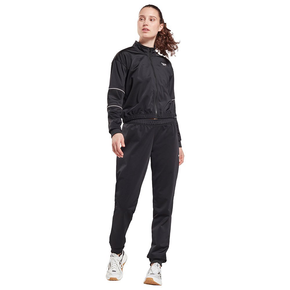 Reebok te Tracksuit