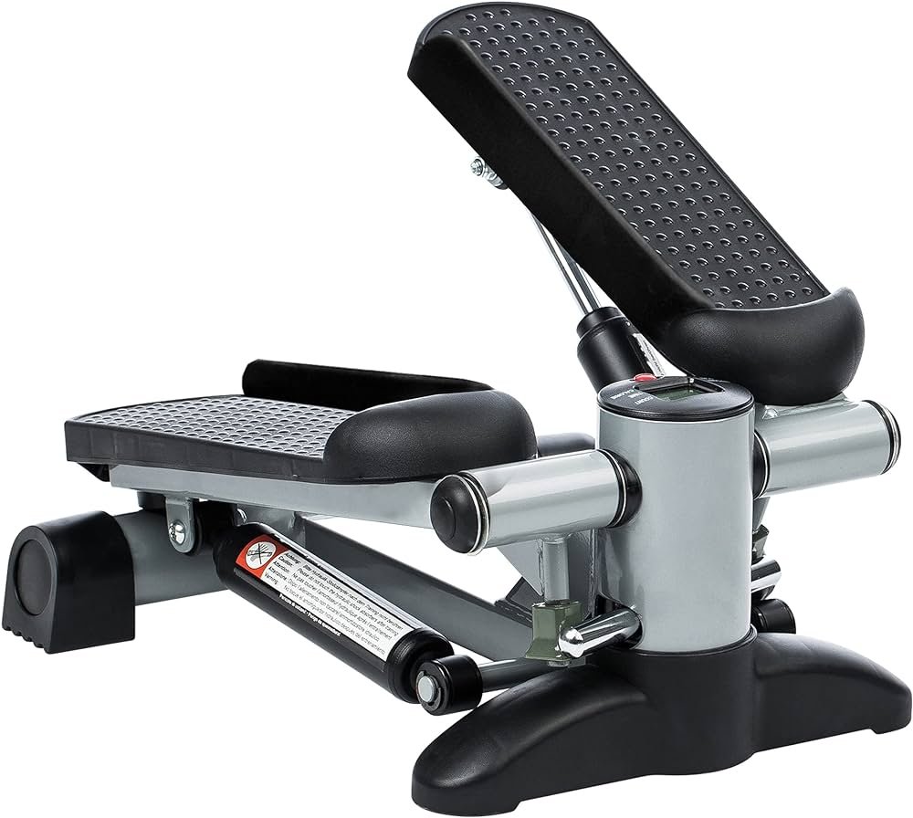 Степпер Energetics BT 150 Mini Stepper