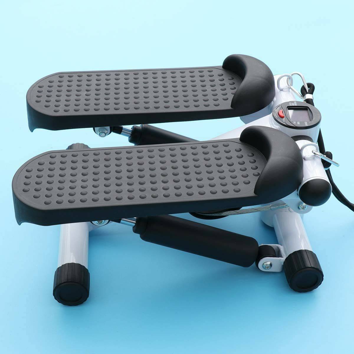 Тренажёр мини степпер Denton Sport