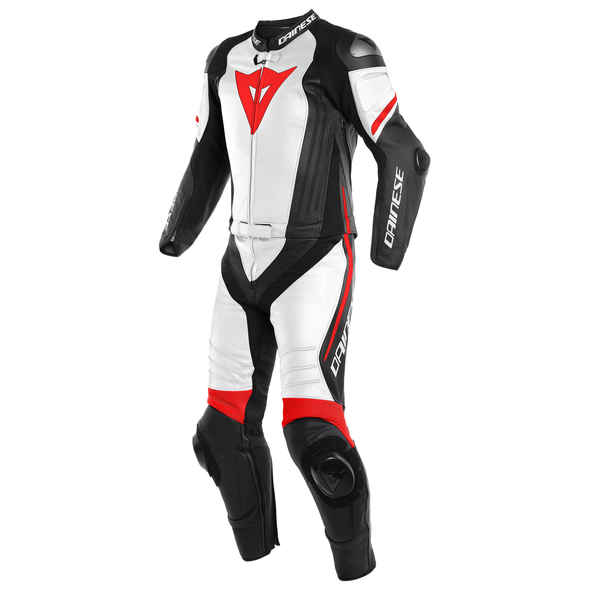 Мотокомбинезон Dainese женский раздельный