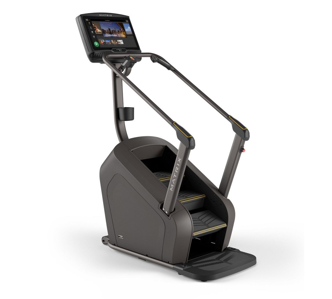 Степпер Impulse pst300