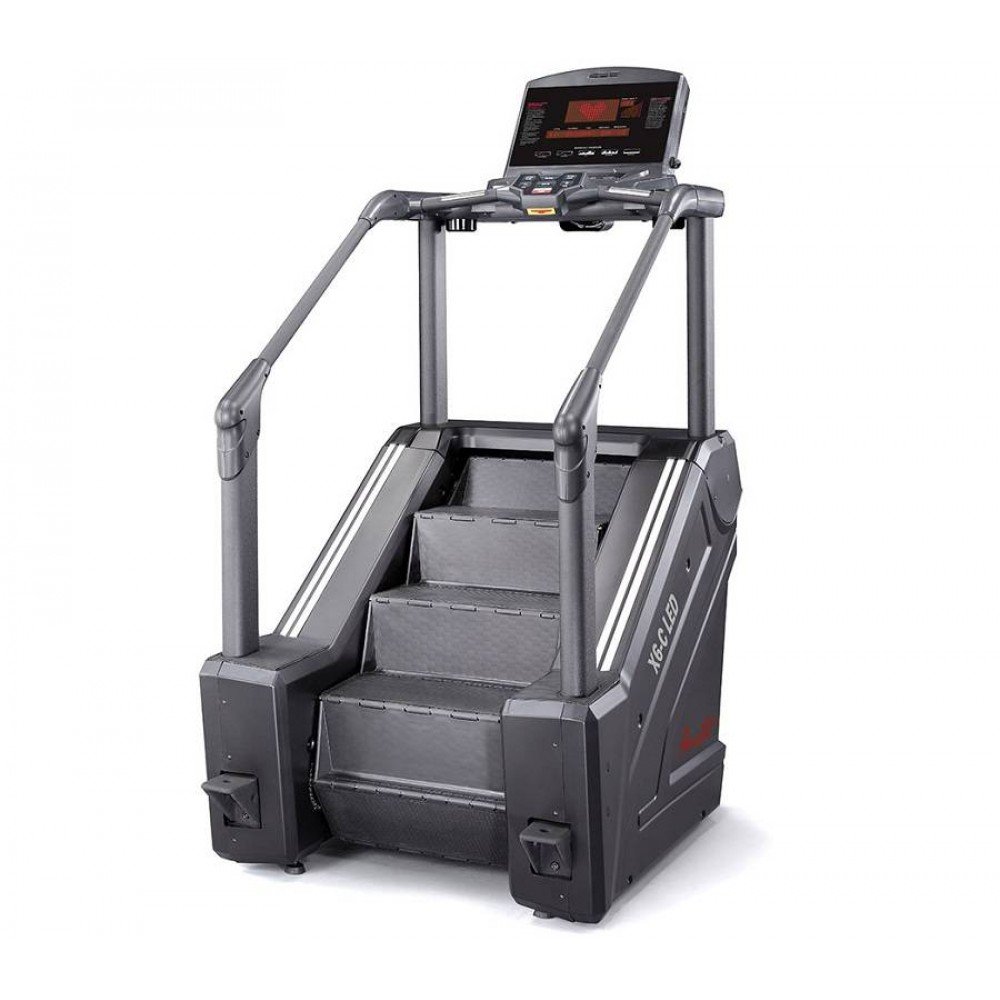 Степпер Aerofit pst300