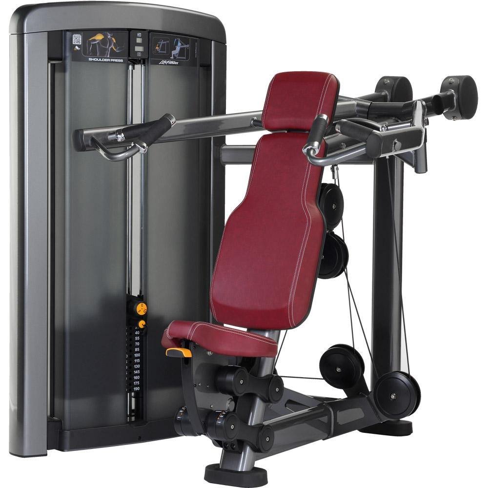 Жим для ног ULTRAGYM UG-656