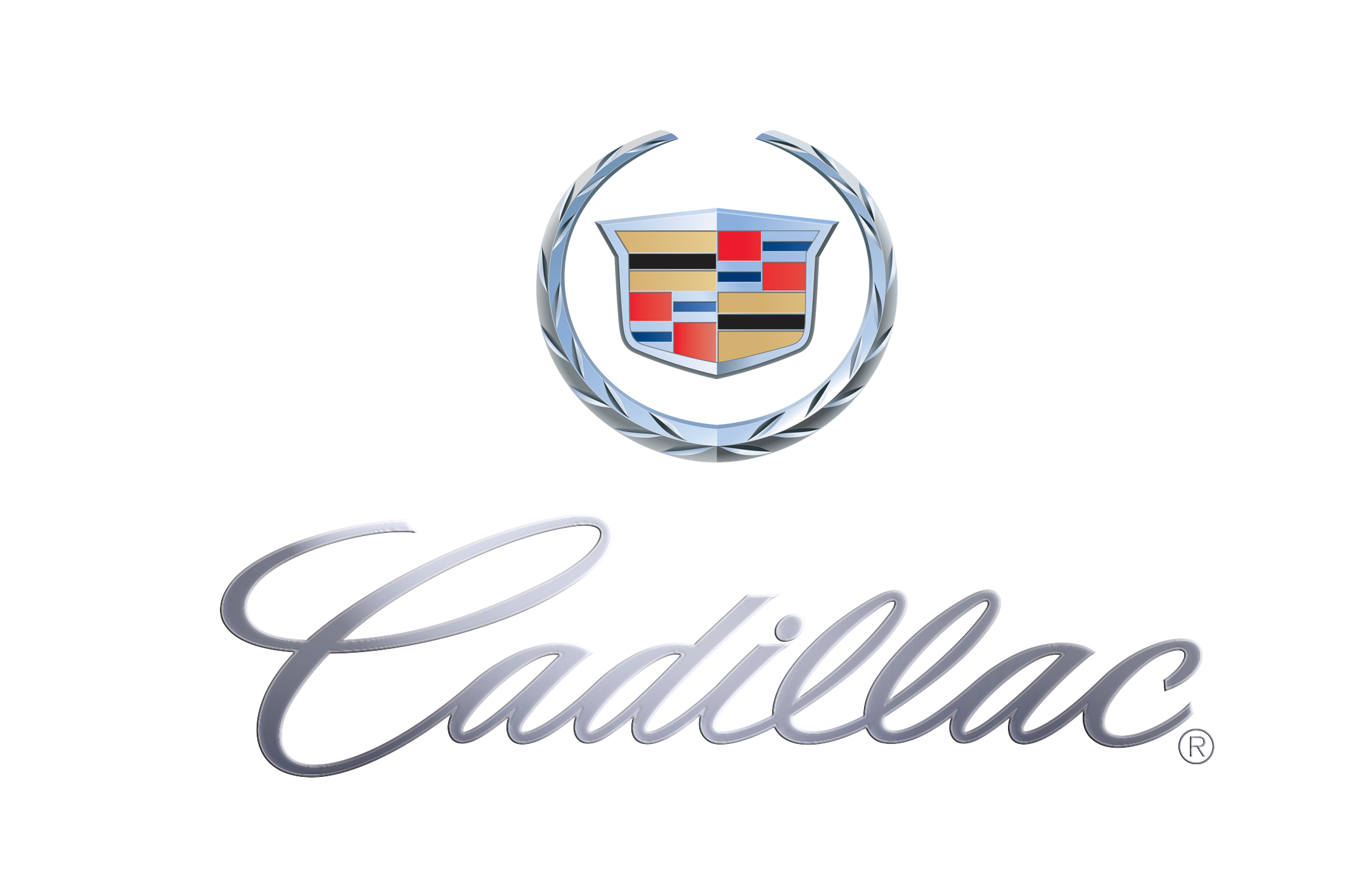 Cadillac эмблема. Надпись Кадиллак. Логотип авто Кадиллак. Кабриолет эмблема.