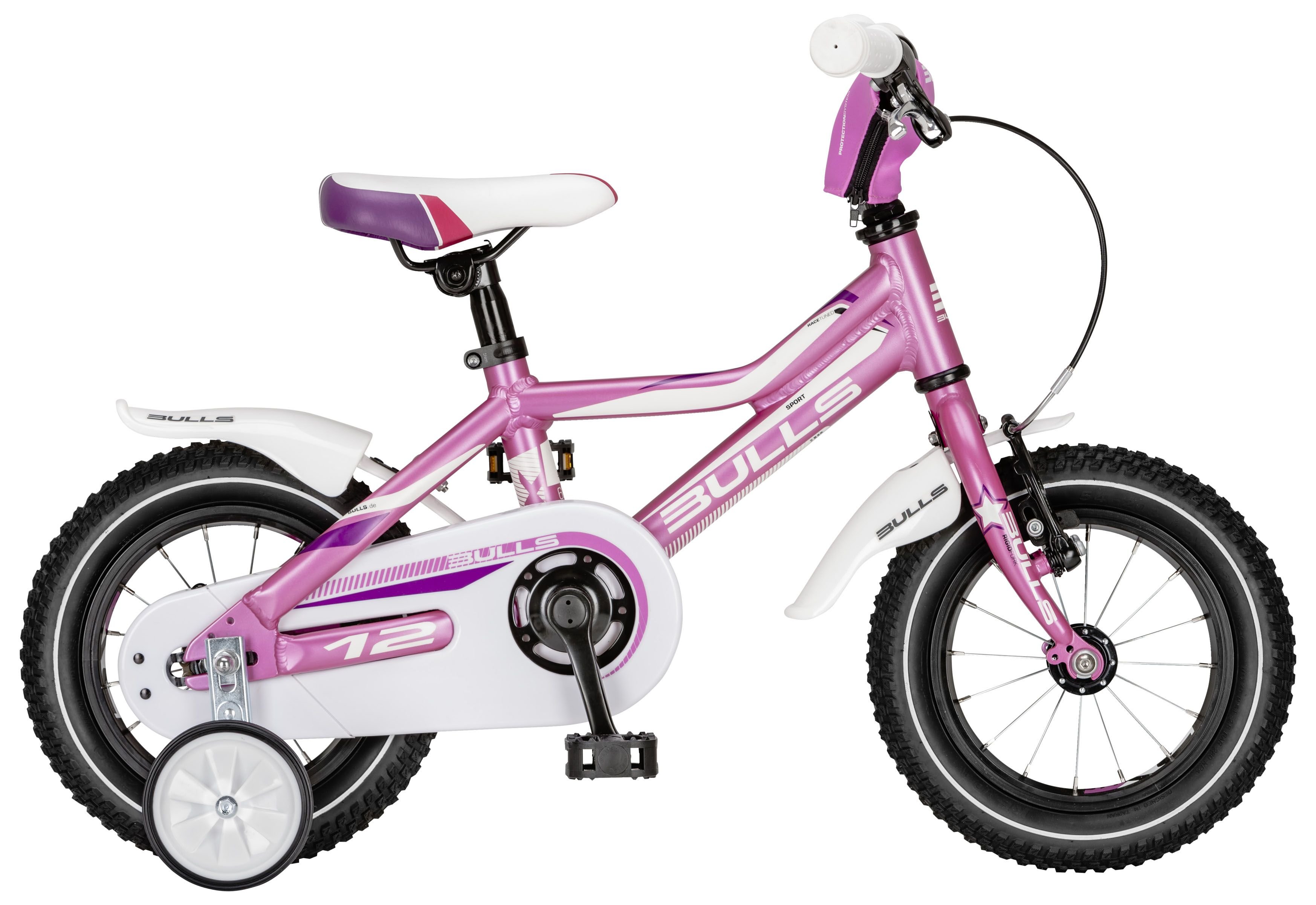 Велосипед 4 колеса детский. Детский велосипед bulls Tokee 16 girl. Велосипед детский 12" XTH-zs12 розовый. Mongoose велосипед детский четырехколесный велосипед детский. Т451642 детский велосипед четырехколесный Tech Team "12" дюймов.