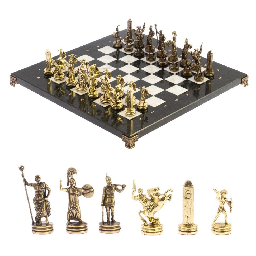 Купить керамогранит шахматы Россия