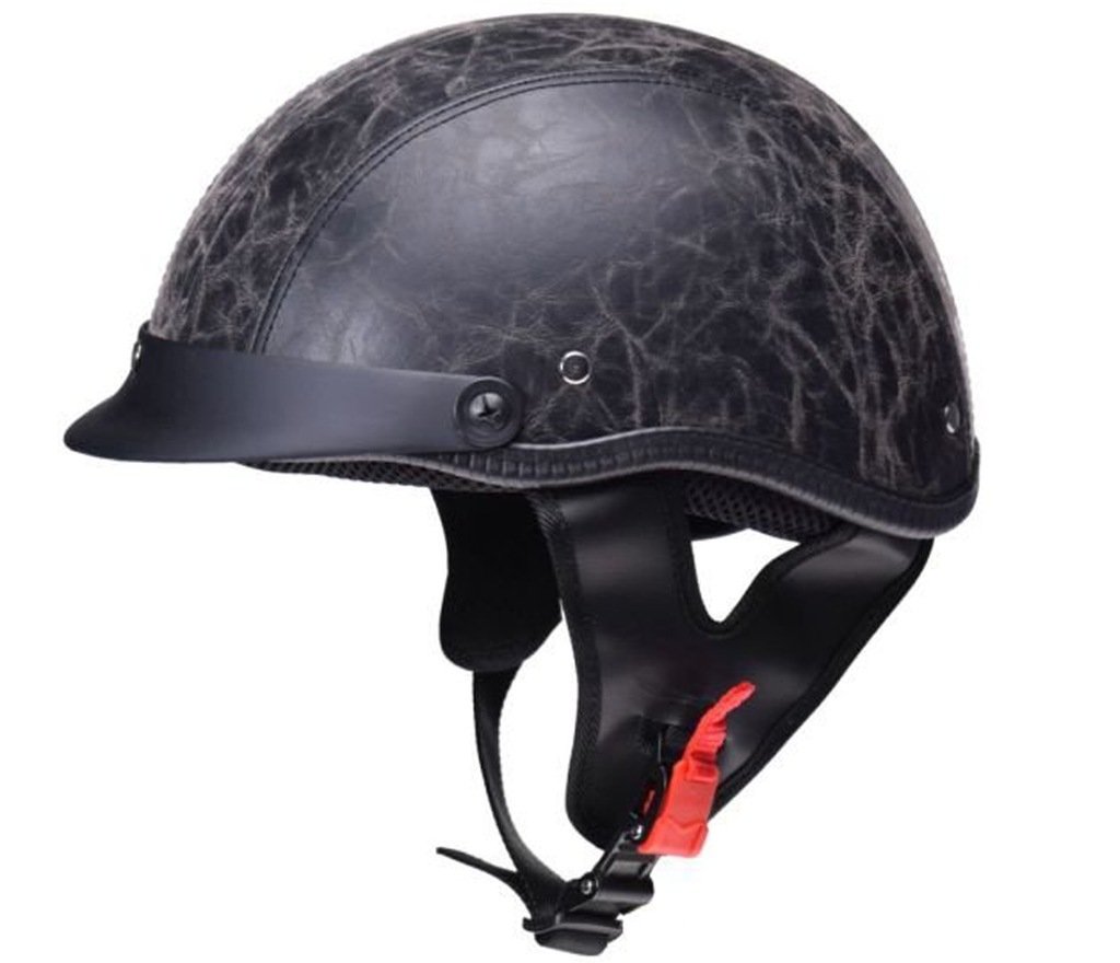 Awina Helmet TN-8658