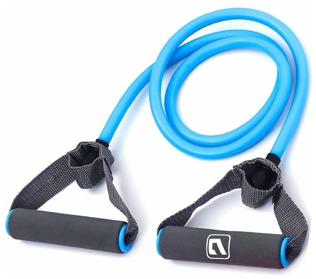Эспандер Zez Sport 30lb