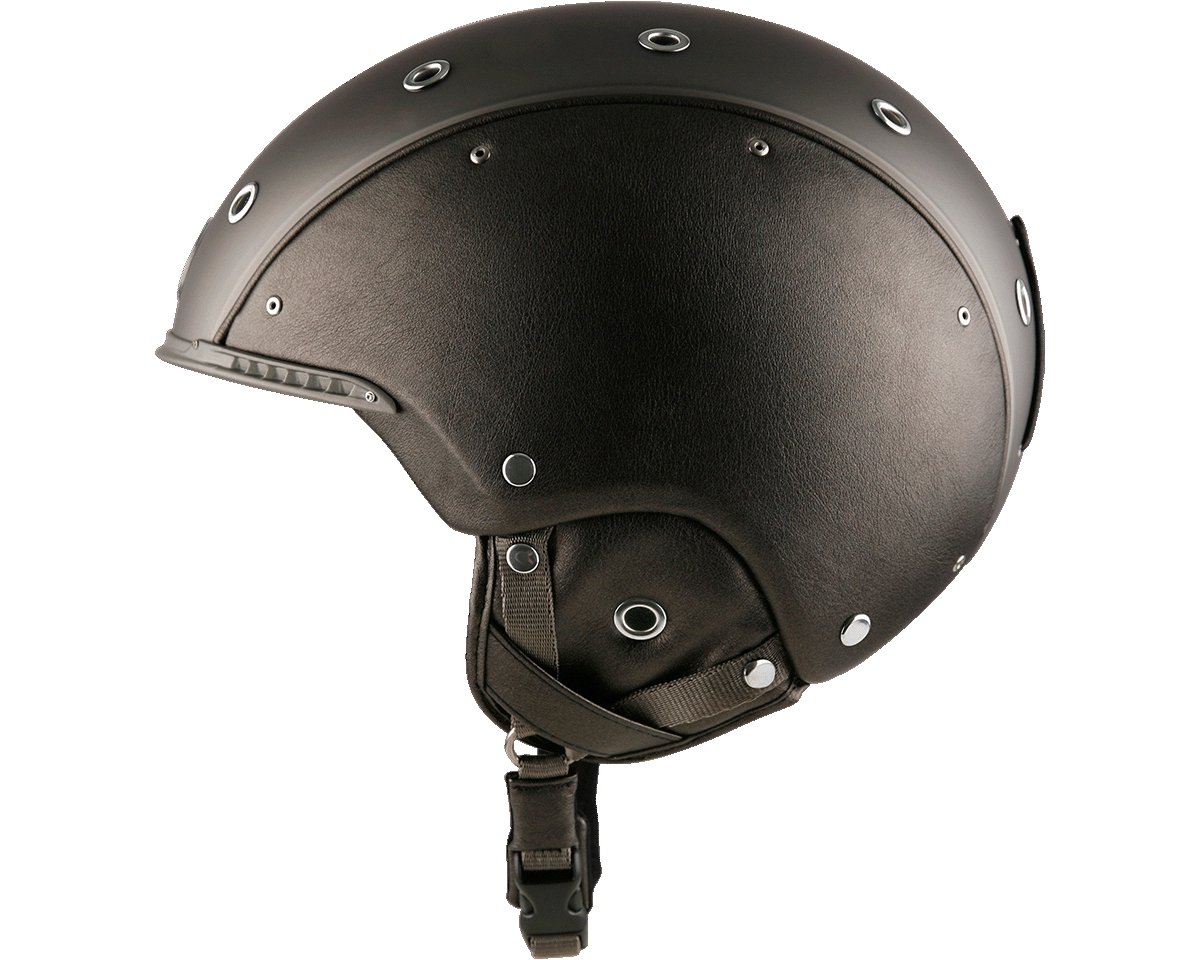 Купить горнолыжный шлем Bogner, Bamboo Ruthenium 20300101.46 (l)