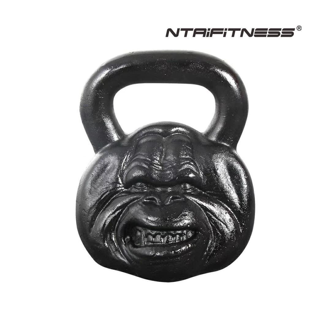 "Beast " гиря Onnit