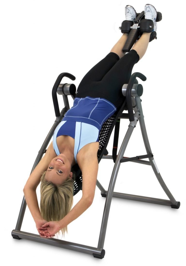 Тренажер растяжки Galafit ga1800