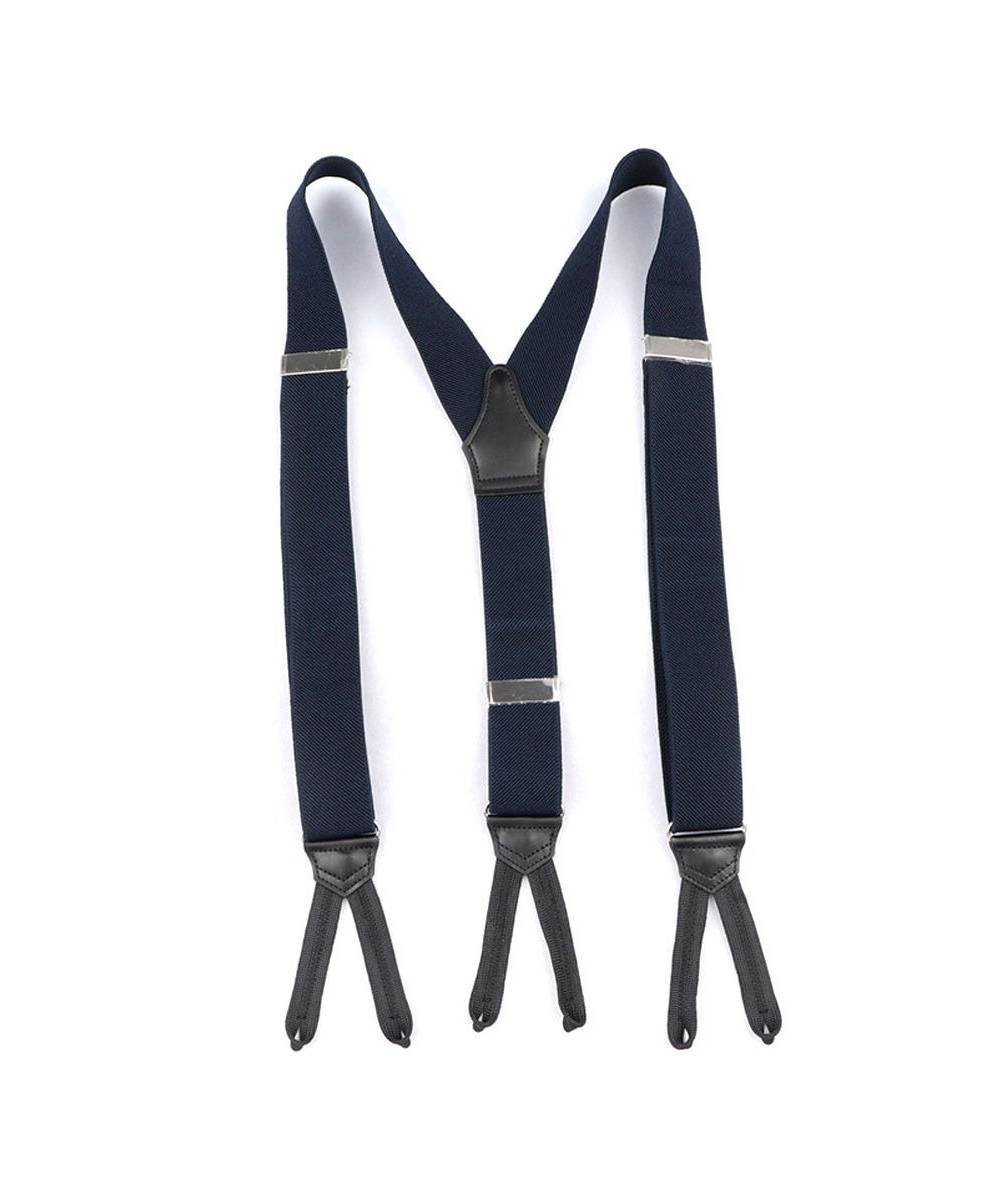 Подтяжки Suspenders Combat Adjustable Tactical 49195 49194 Rothco