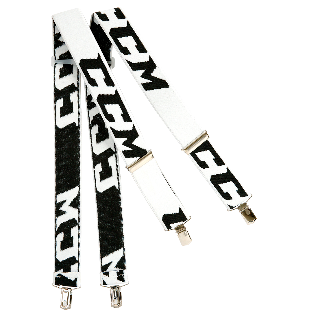 Подтяжки ccm Suspenders SR