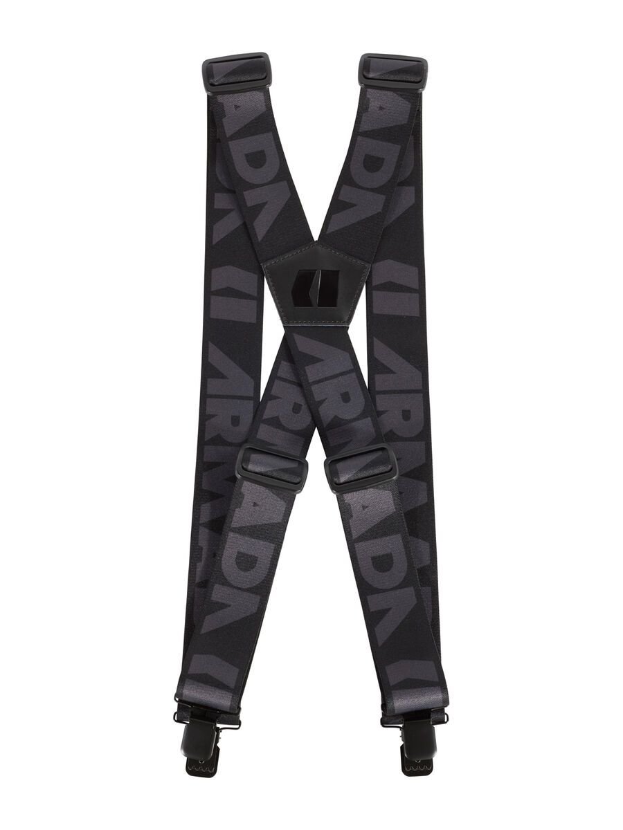 Подтяжки Armada Stage Suspender Camo