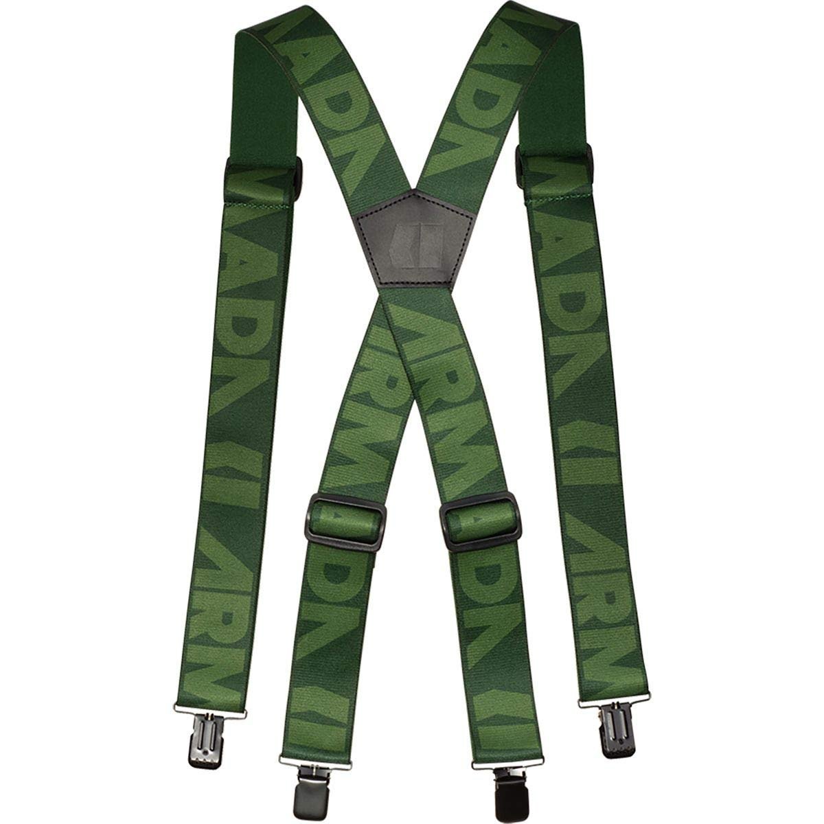 Suspenders Invicta подтяжки