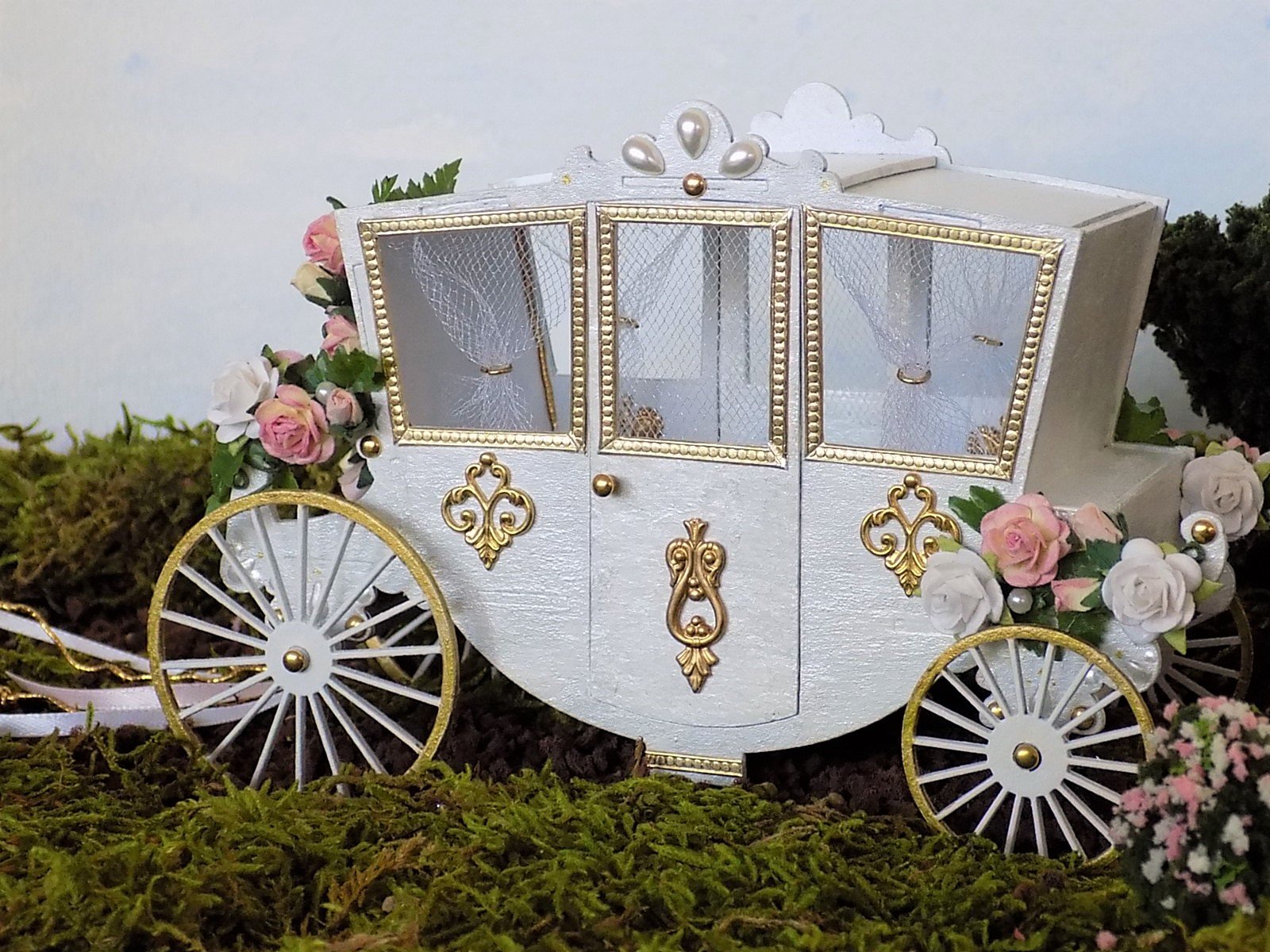 Карета. Fancy Carriage карета принцессы. Мендельсон свадебный карета. Красивые Свадебные кареты. Карета для молодоженов.