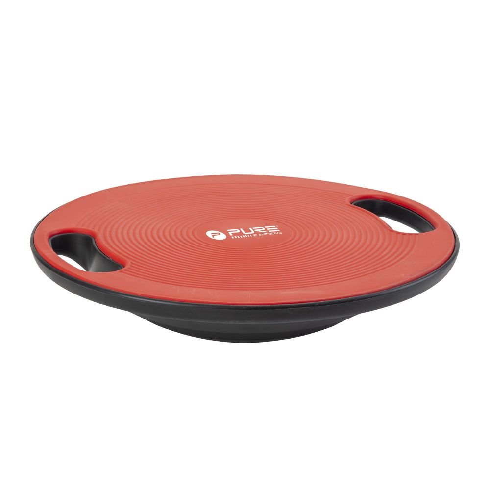 Балансировочный диск Balance Board