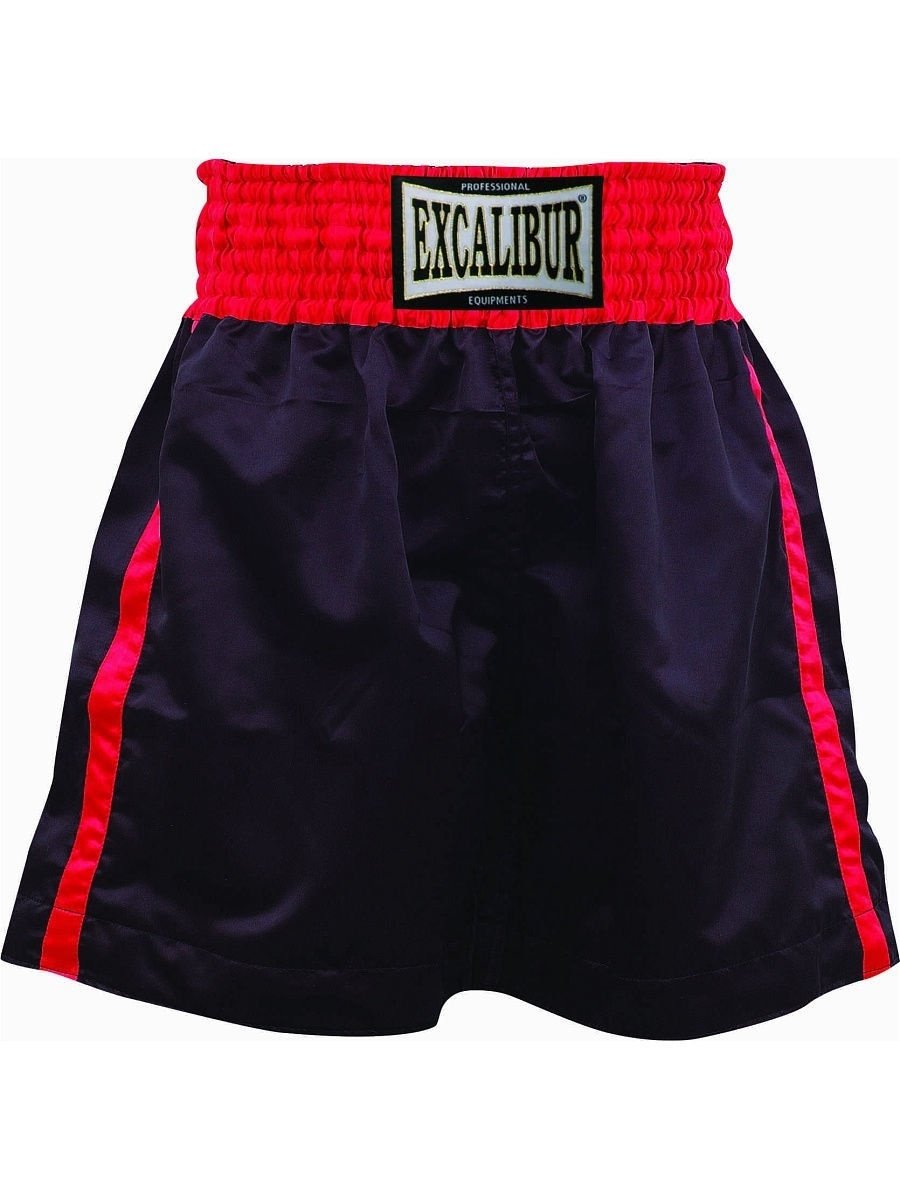Шорты Excalibur 1403