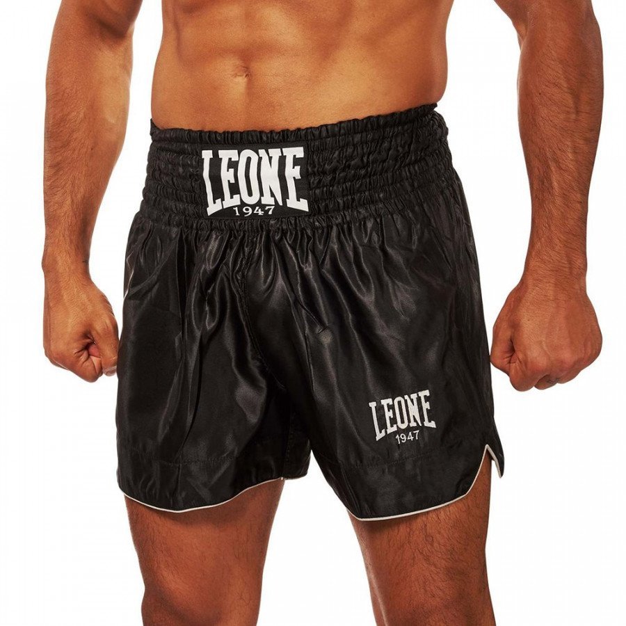 Leone 1947 Italia Boxing ab739 шорты