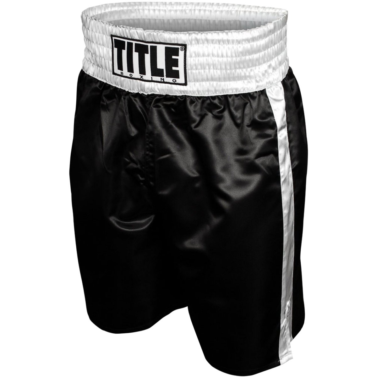 Шорты для бокса