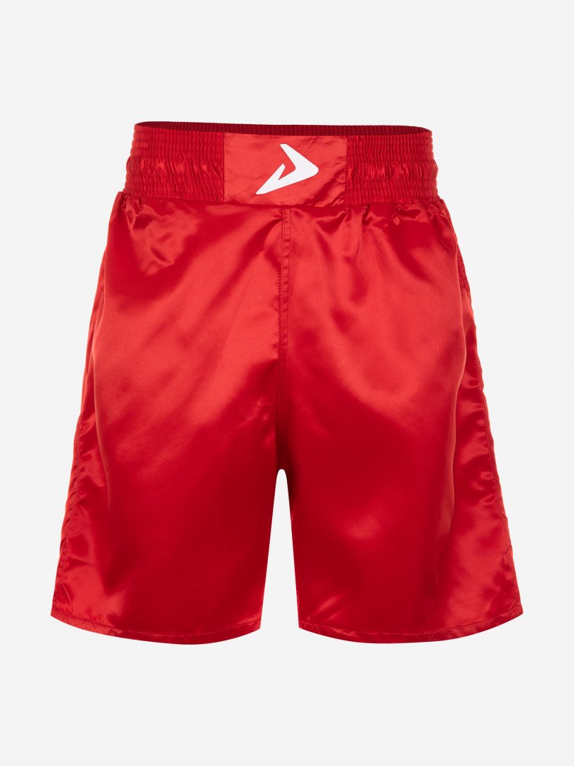 Спортмастер шорты боксерские