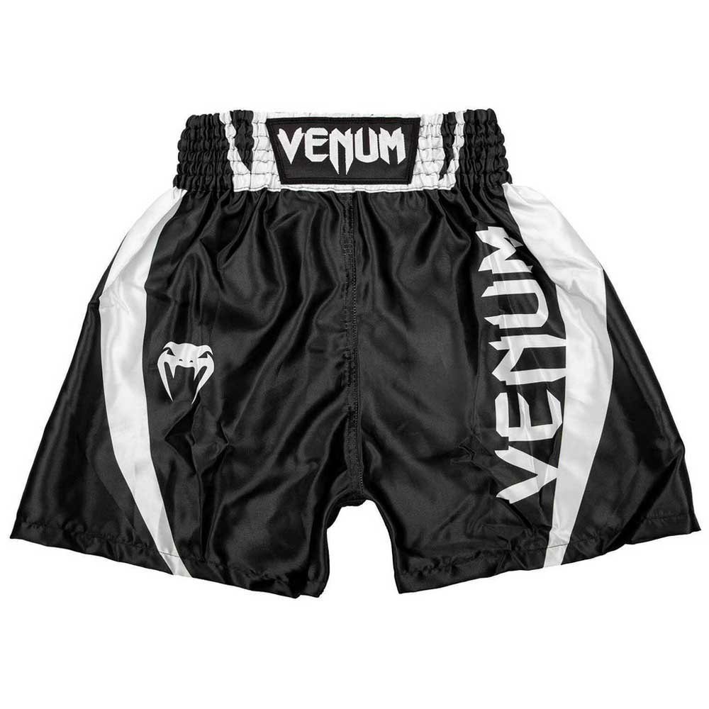 Боксерские шорты Venum Elite