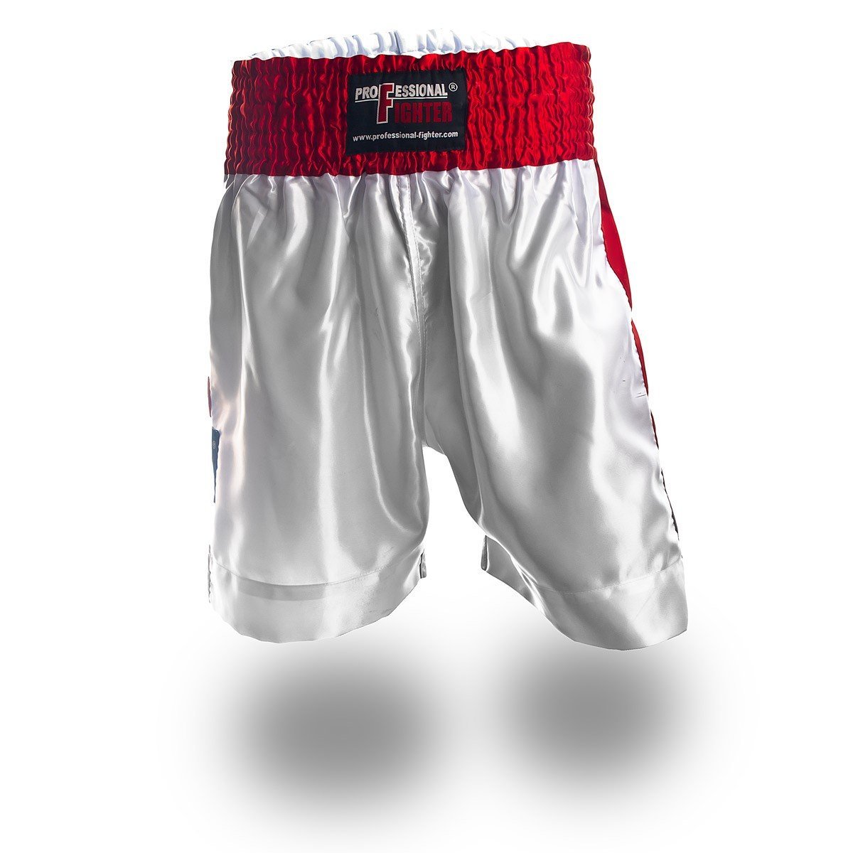 Боксерские шорты профессиональные