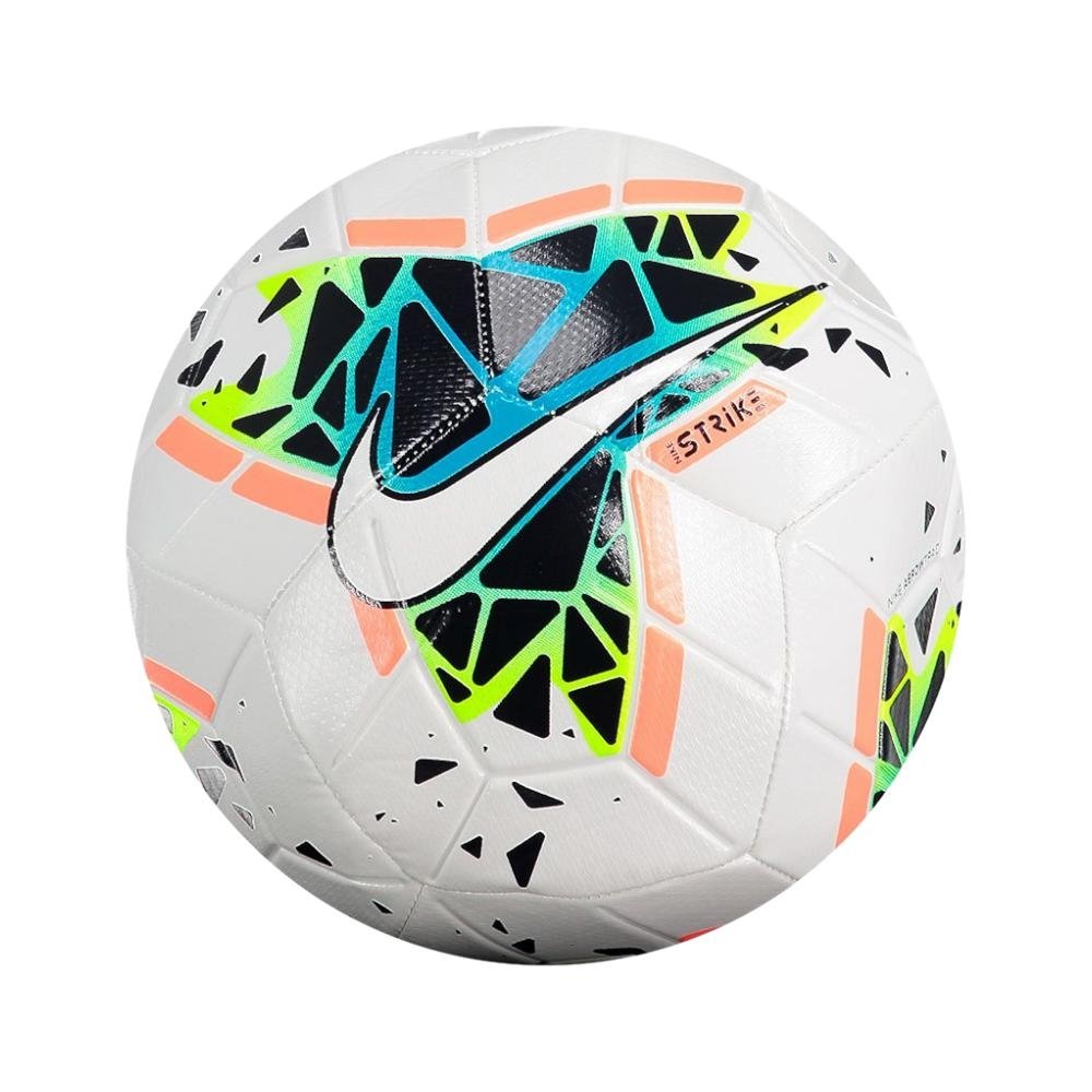 Nike Strike Aerowtrac мяч