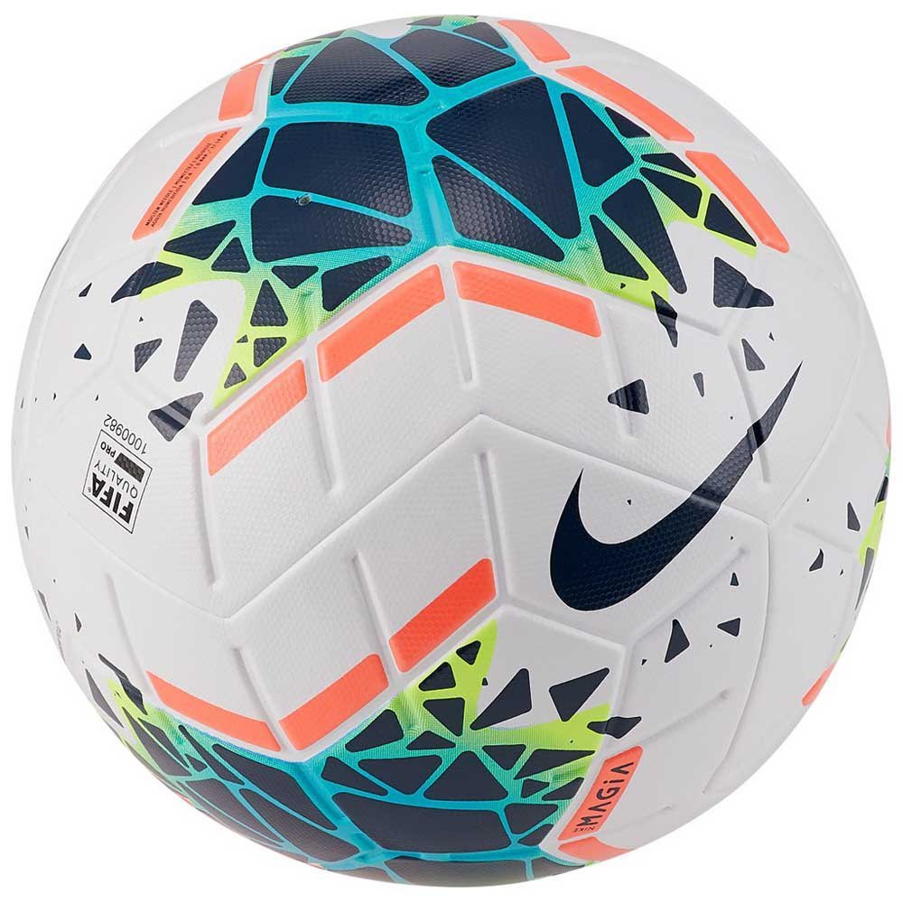 Мяч Nike Aerowtrac magia