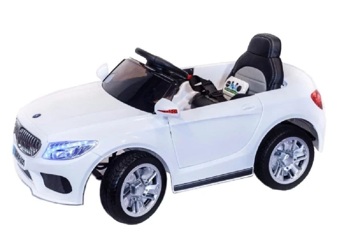 Toyland автомобиль BMW XMX 835