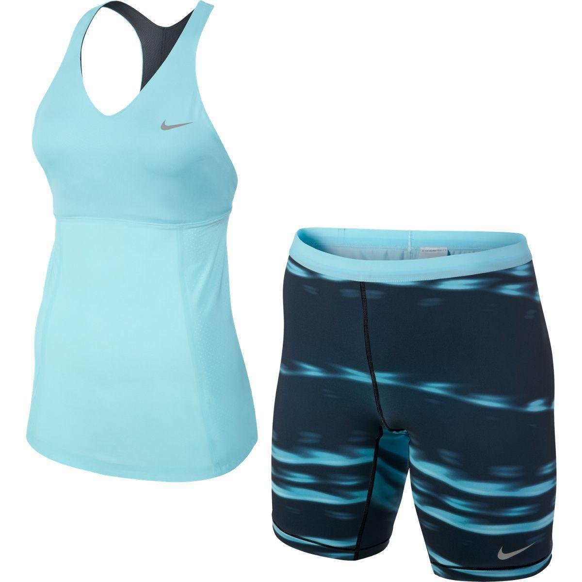 Nike Premier Maria