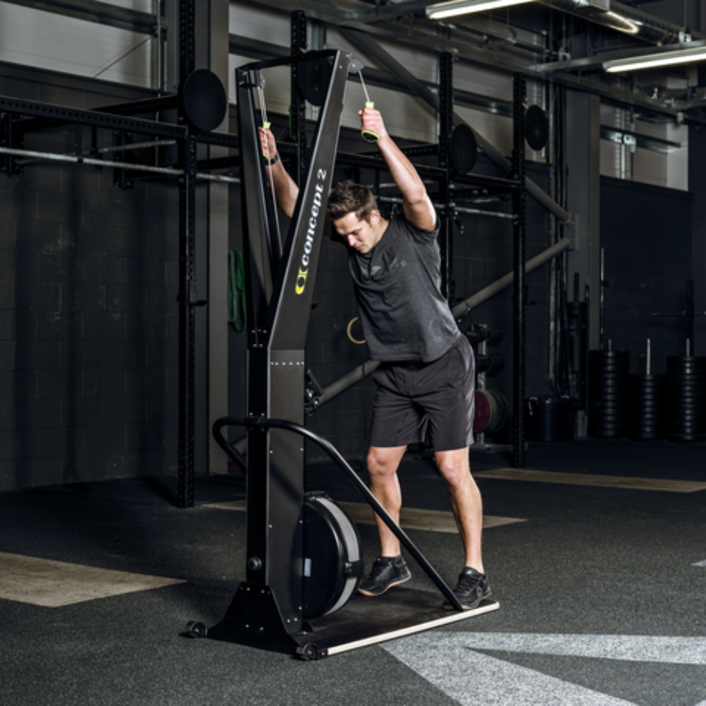 Тренажер Concept 2 SKIERG