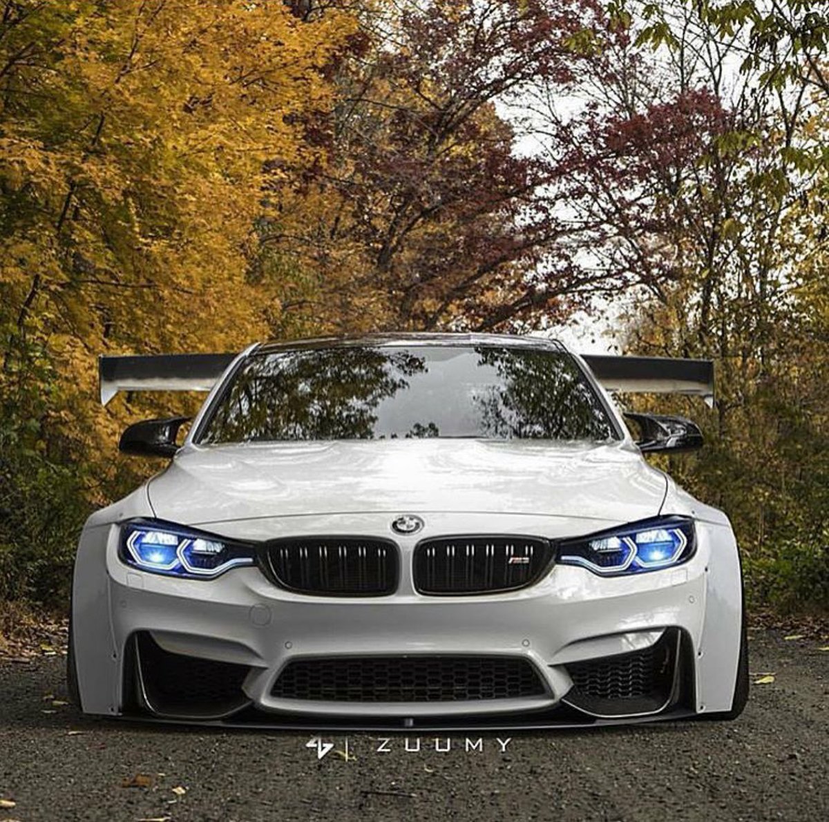 BMW m3 (5)