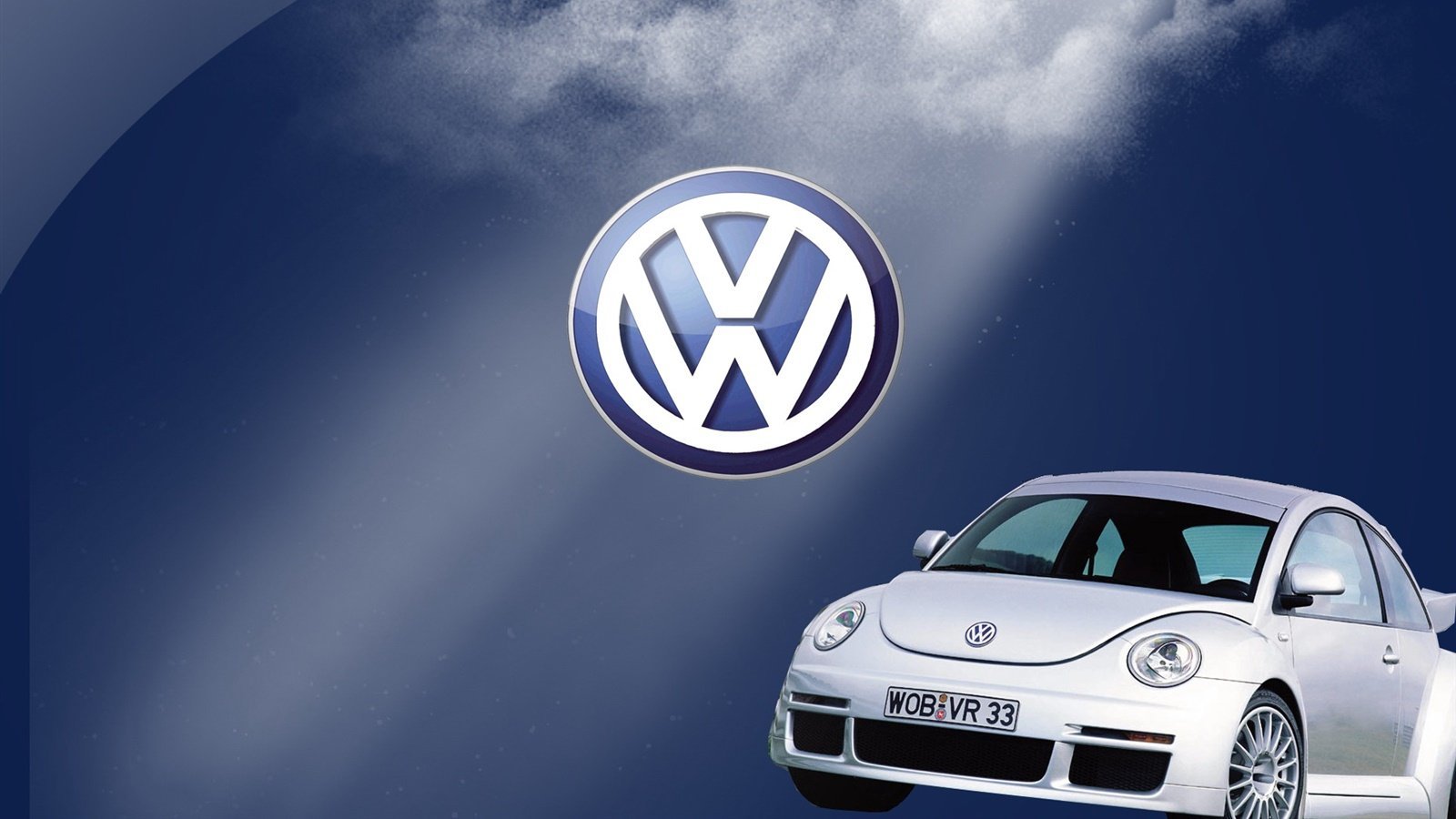 Volkswagen главная. Машина Фольксваген. Логотип Фольксваген. Обои VW. Заставка Фольксваген.