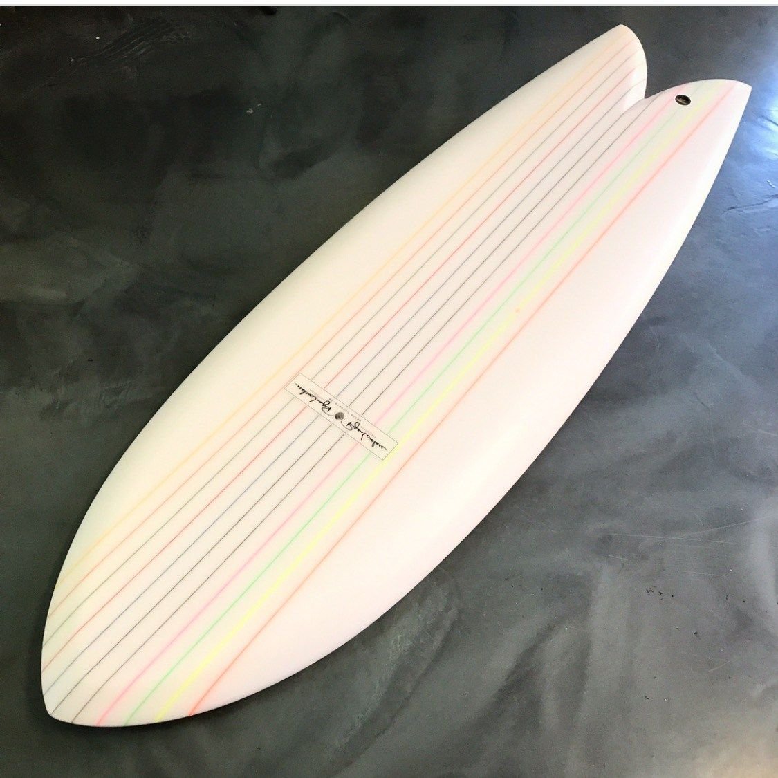 Best Surfboard brands
