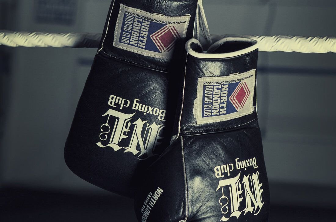 Everlast обои