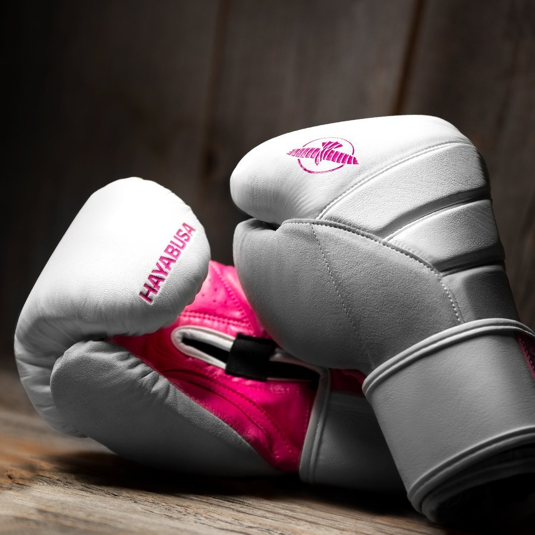 Перчатки боксерские Sphinx Performance Gear Cyclone