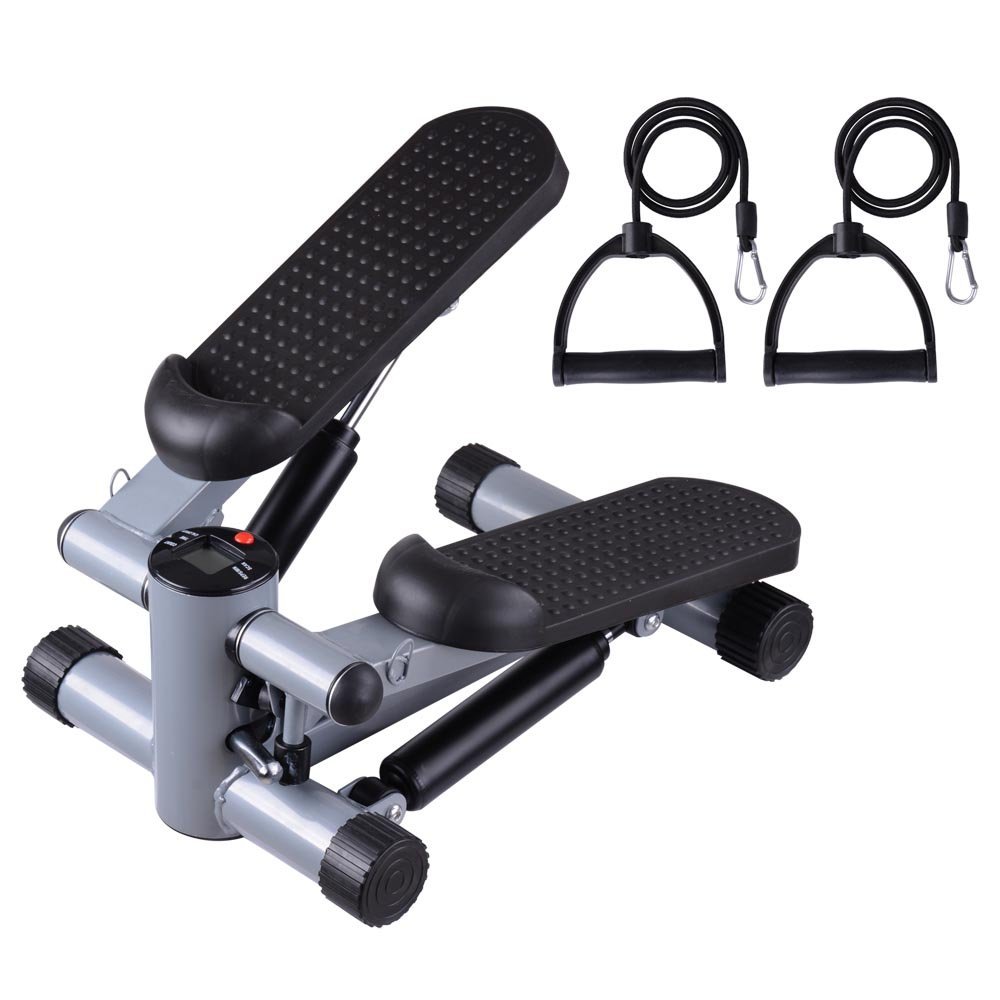 Степпер winner Mini Stepper Exerciser